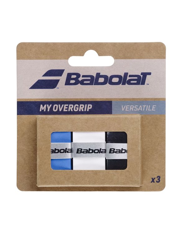 01 overgrip babolat my overgrip colorido