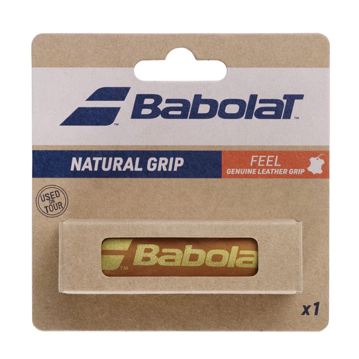 01 cushion grip babolat couro x1