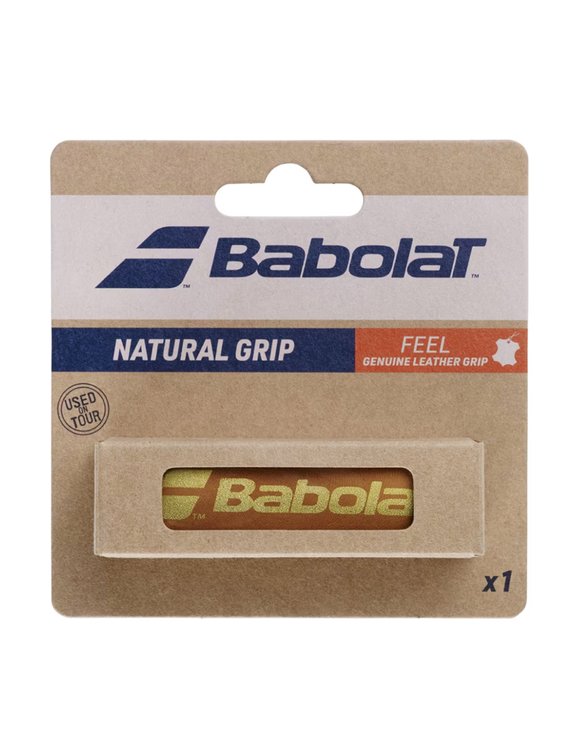 01 cushion grip babolat couro x1
