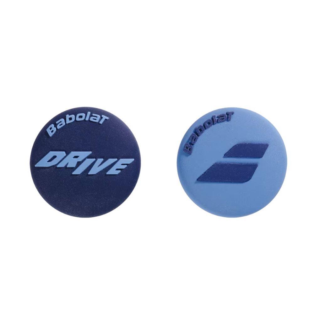 01 antivibrador babolat pure drive damp cartela c 2