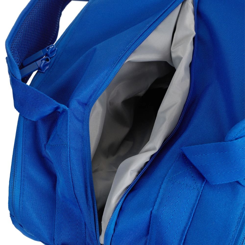 04 raqueteira wilson ultra v5 tour 12 azul