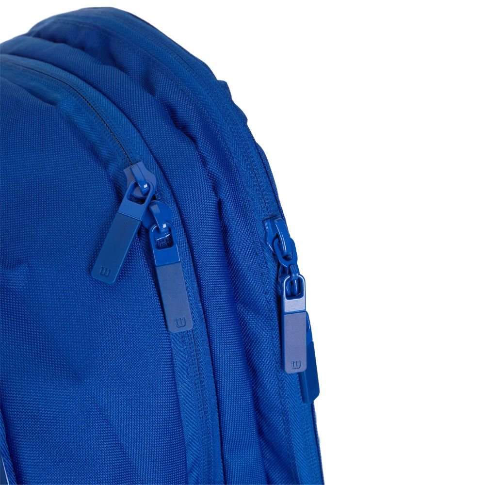 03 mochila wilson ultra v5 tour azul