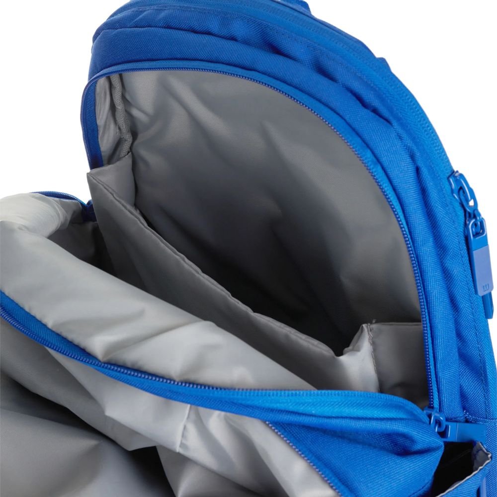 04 mochila wilson ultra v5 tour azul