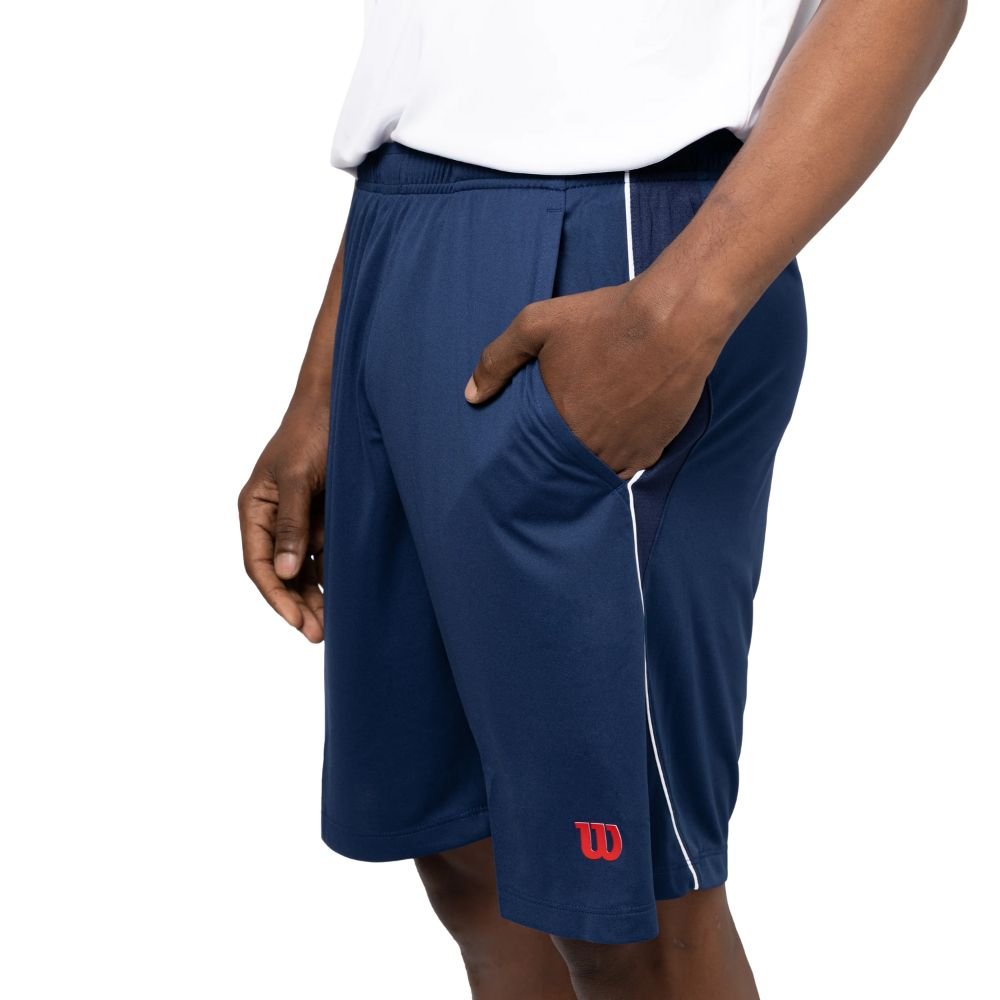 02 bermuda wilson kaos marinho branco