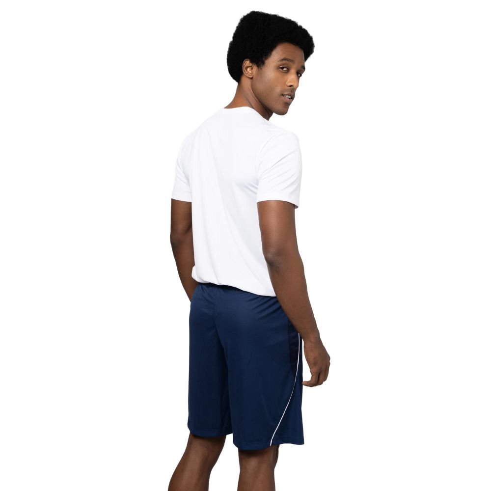 04 bermuda wilson kaos marinho branco