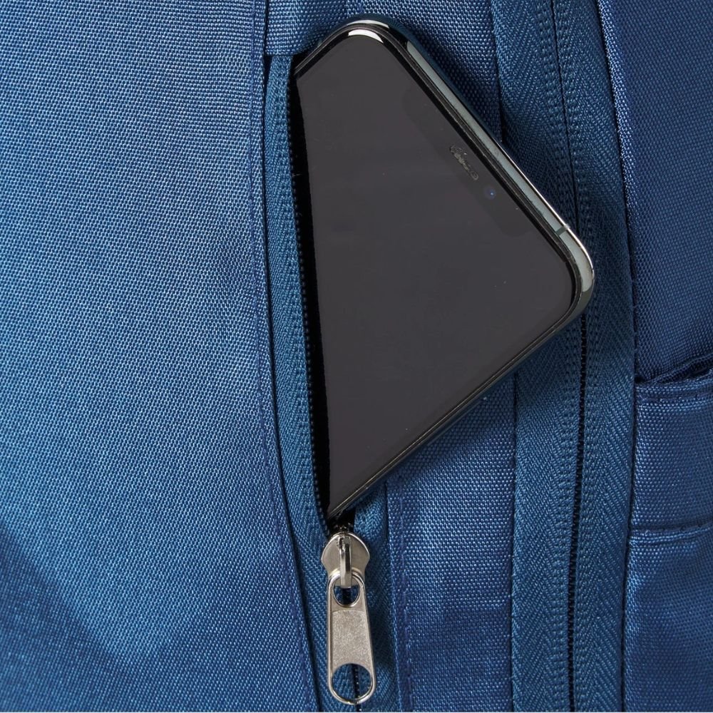 05 mochila wilson ultra v4 azul