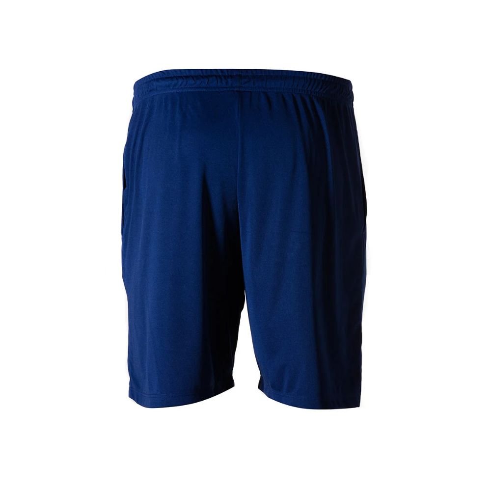 02 bermuda wilson core preta