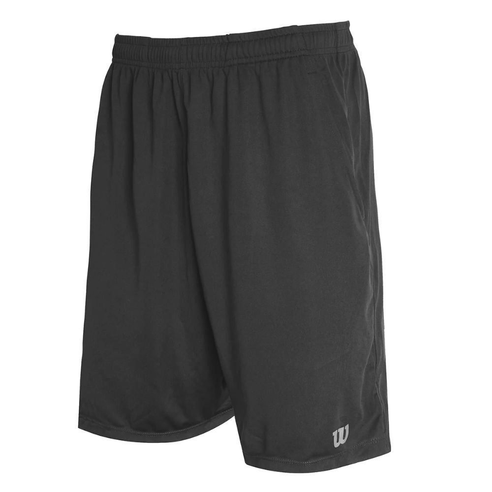 02 bermuda wilson core masculino preto