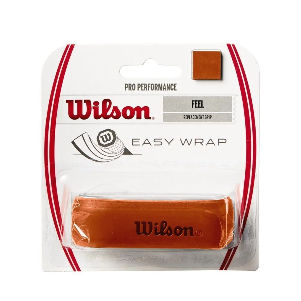 cushiongripwilsonproperformancemarrom 7388 0