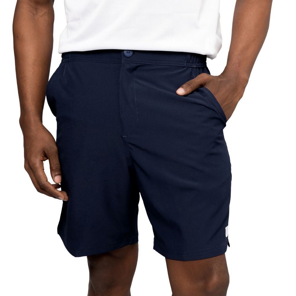 01 bermuda wilson tour iii marinho