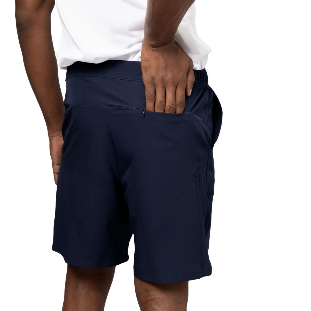 02 bermuda wilson tour iii marinho