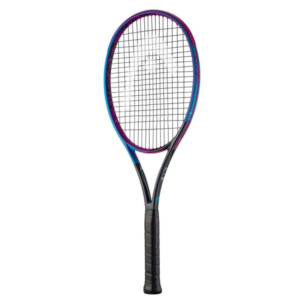 01 raquete head radical mp palm tree crew