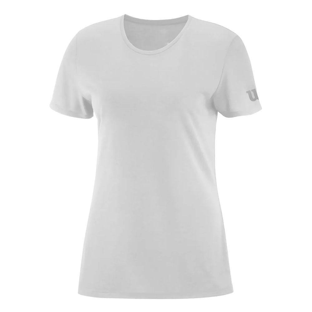 camisetawilsonperformancevbrancoppbranco 7380040012 0