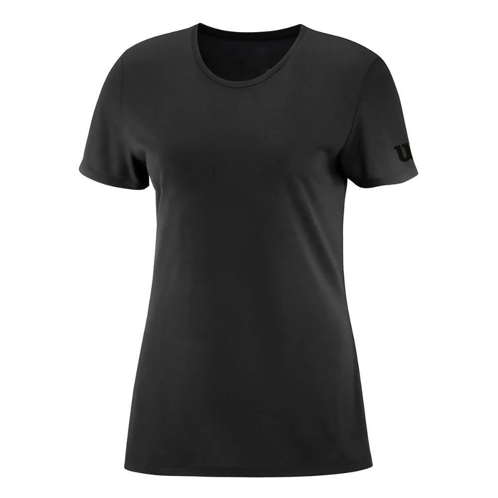 camisetawilsonperformancevpretopppreto 7381040003 0