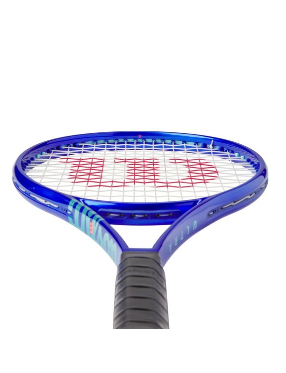 Raquete Wilson Ultra 99 Pro V5