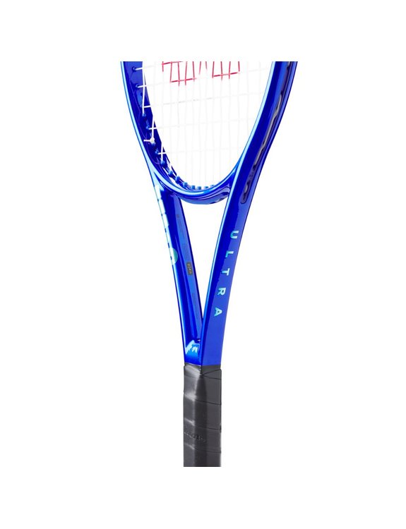 Raquete Wilson Ultra 99 Pro V5