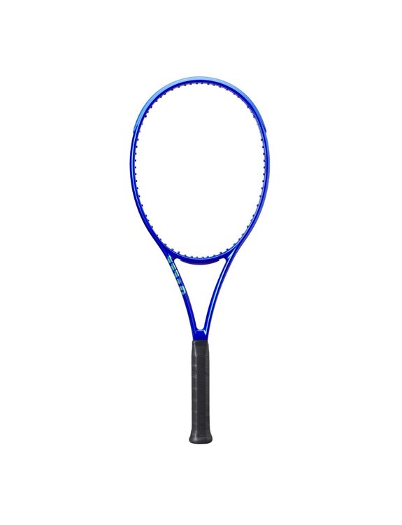 Raquete Wilson Ultra 99 Pro V5