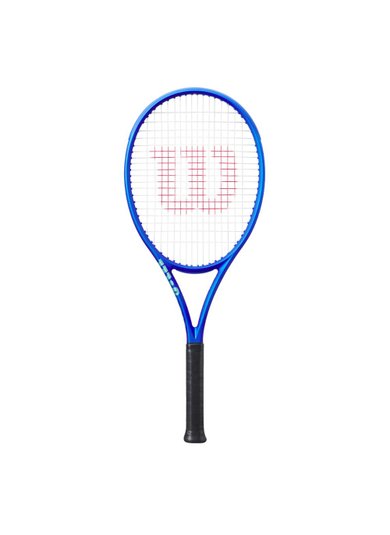 Raquete Wilson Ultra 99 Pro V5
