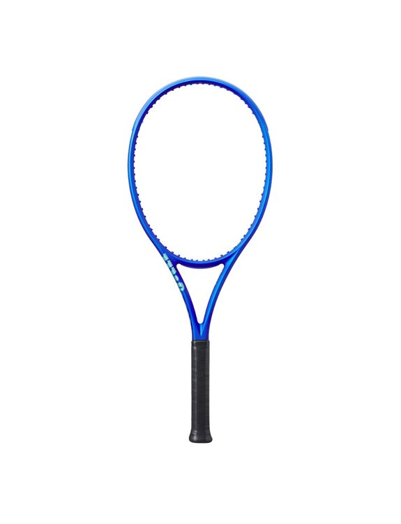 Raquete Wilson Ultra 100 V5