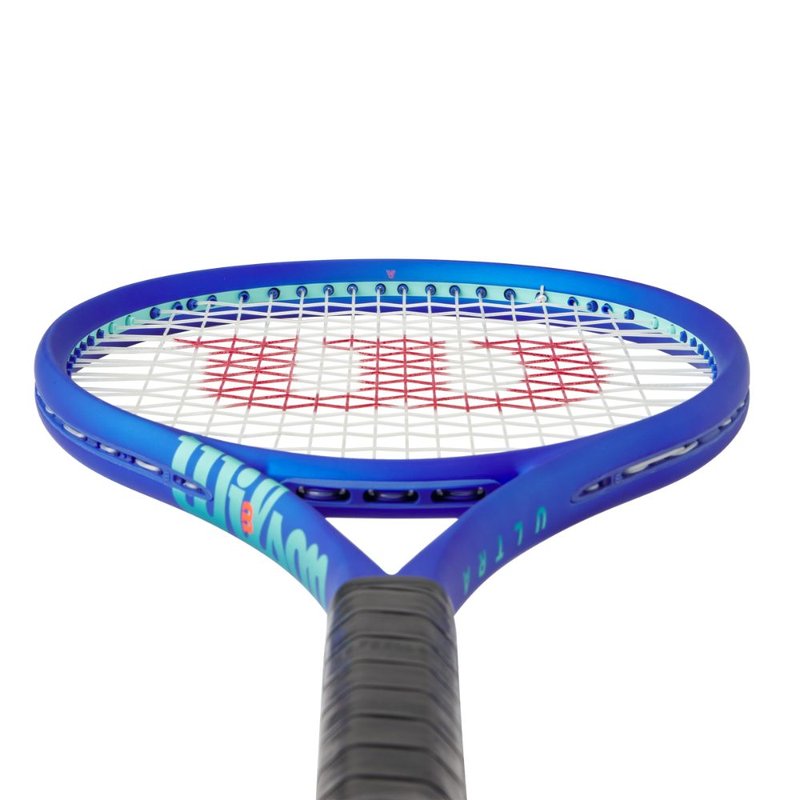 Raquete Wilson Ultra 100 V5