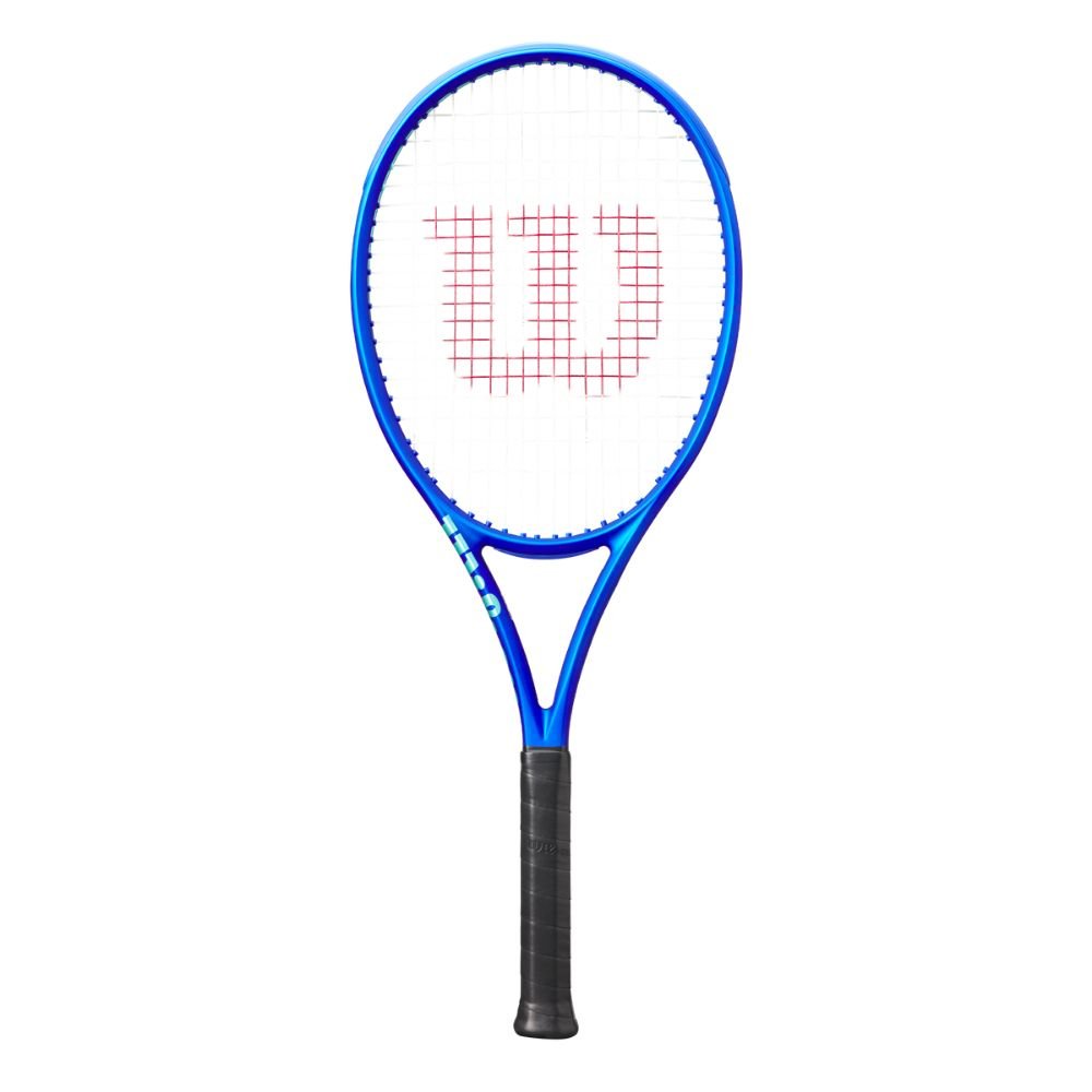05 raquete wilson ultra 100l v5