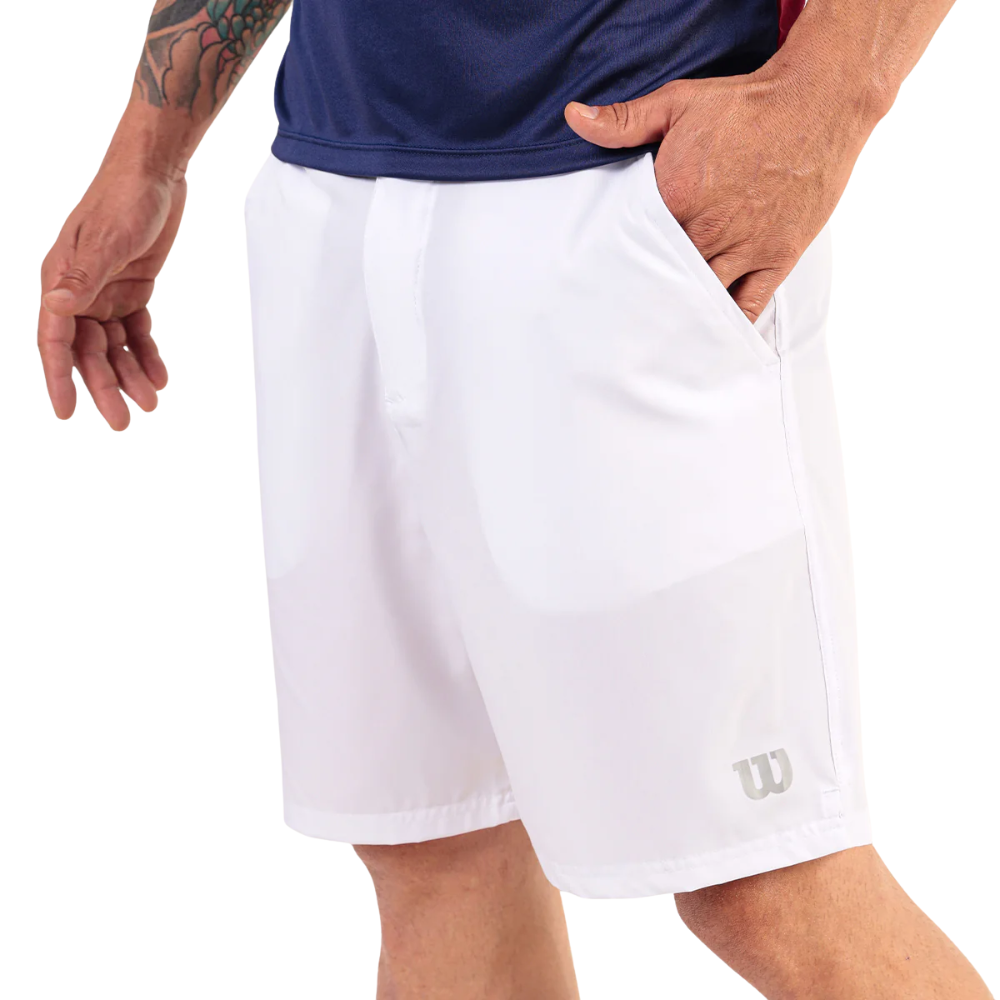 01 bermuda wilson tour iii branco