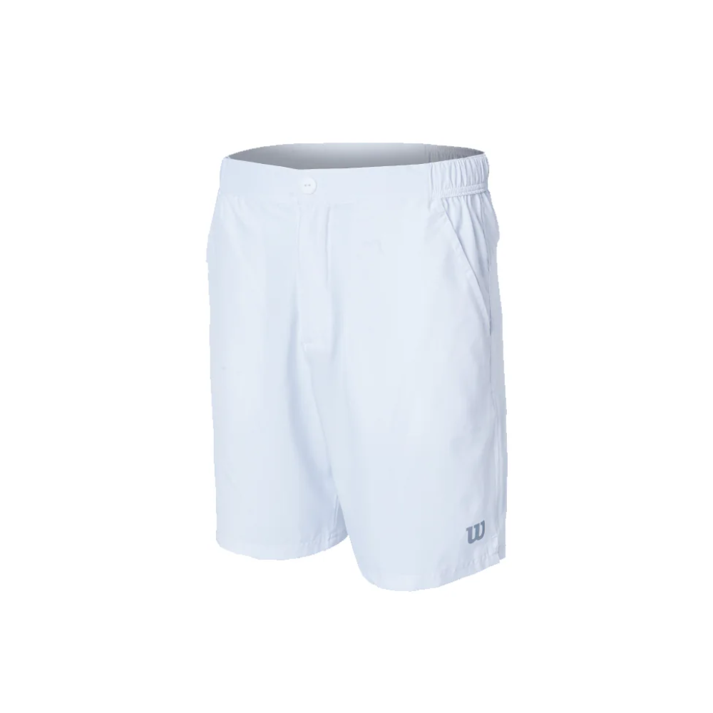 02 bermuda wilson tour iii branco