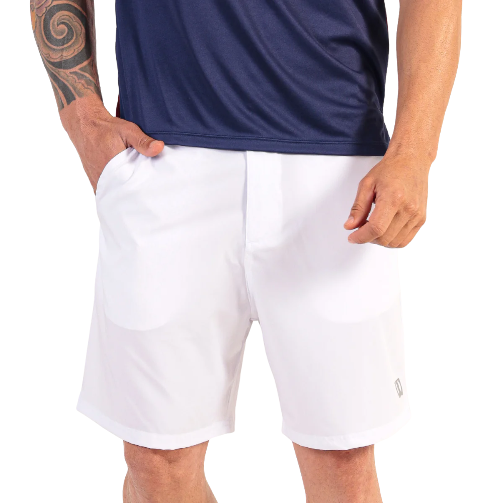 04 bermuda wilson tour iii branco