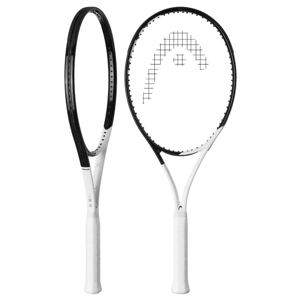 Raquete Head Speed MP