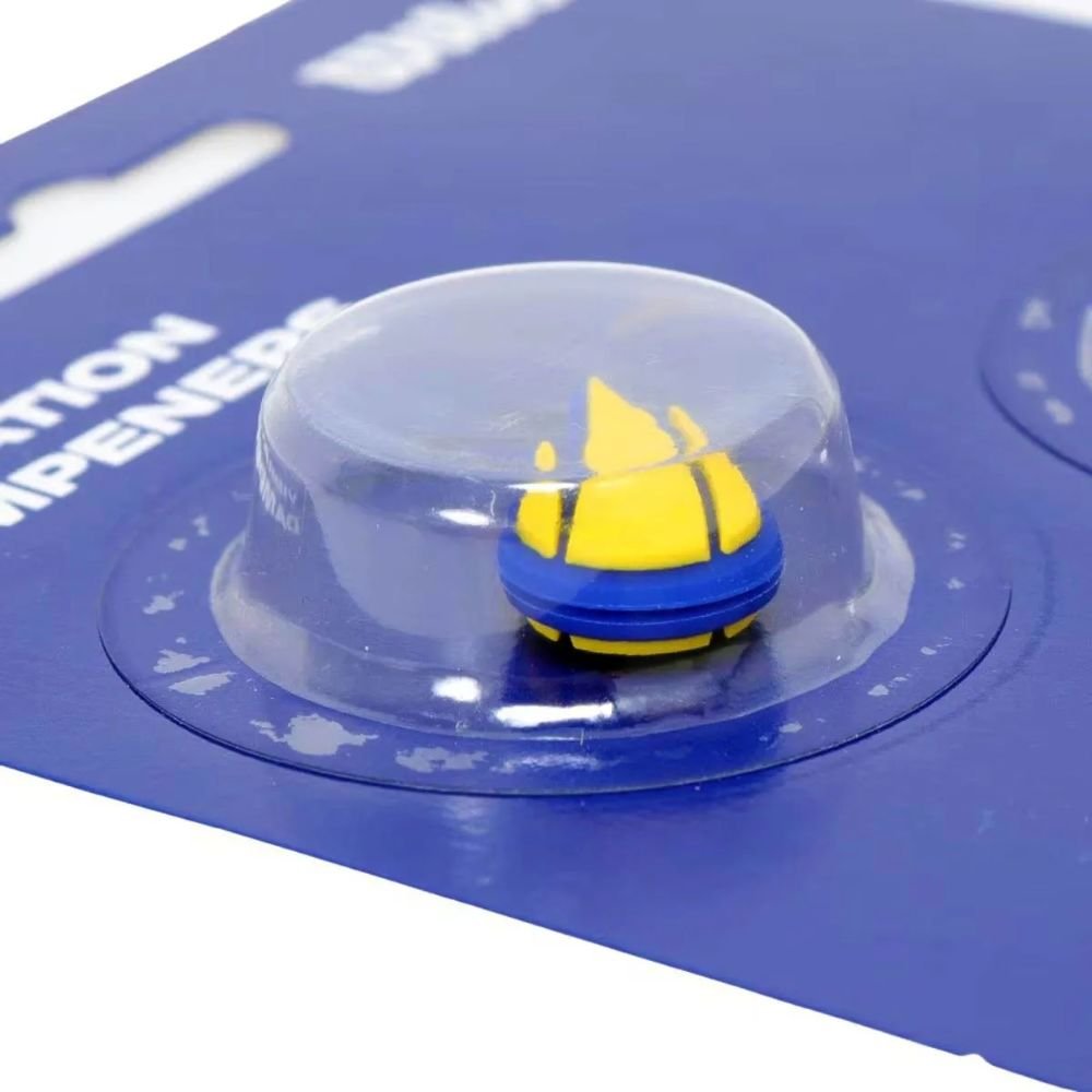 01 antivibrador wilson us open flame