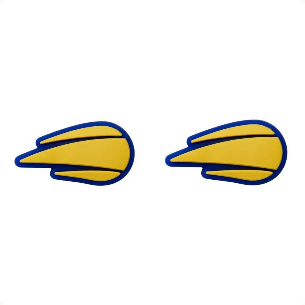 02 antivibrador wilson us open flame