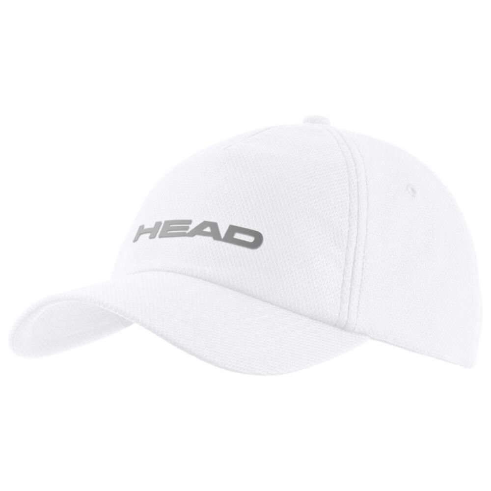 bonheadproperformancebranco 7418 0