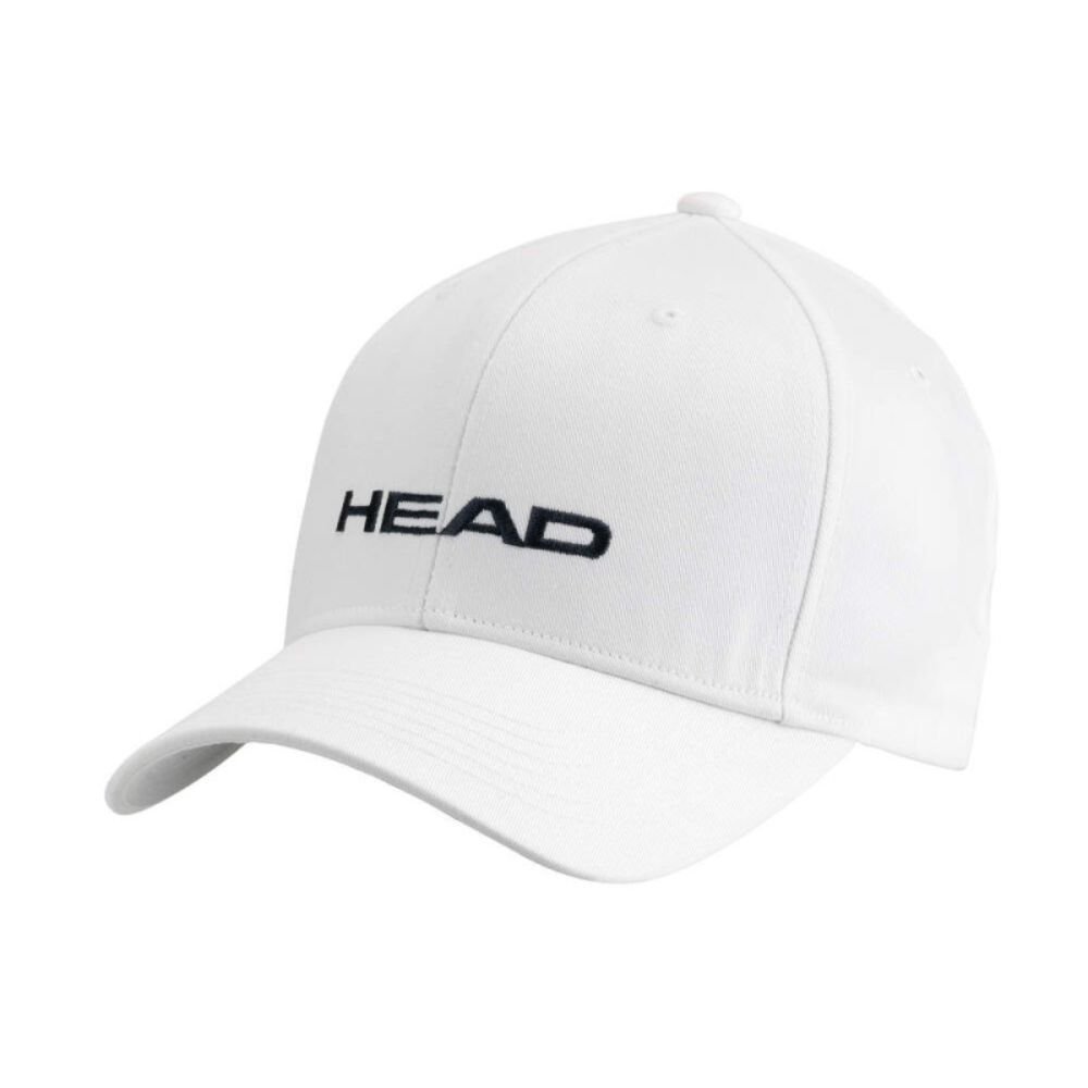 bonheadpromotionbranco 7419 0