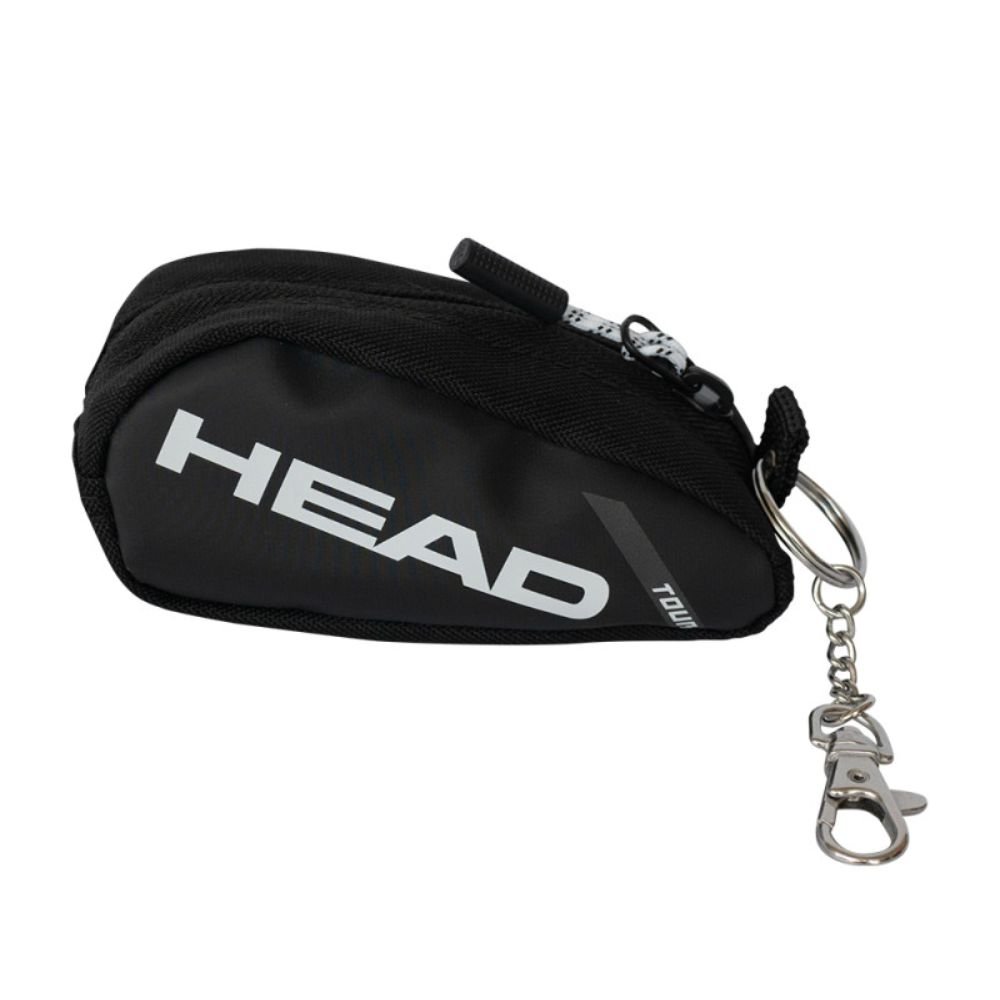 01 chaveiro head raqueteira tour preta