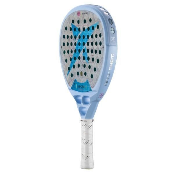 raquetedepadeldropshotquantum20 7448 1