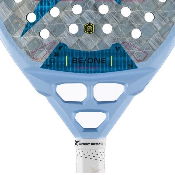 raquetedepadeldropshotquantum20 7448 2