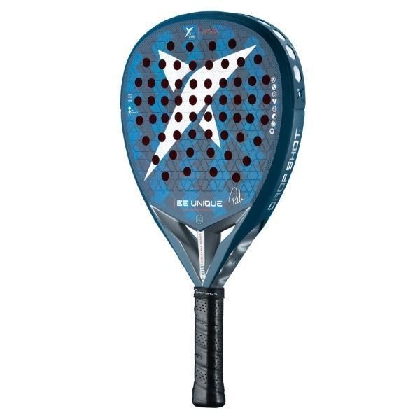 raquetedepadeldropshotcanyonproattack10 7446 1