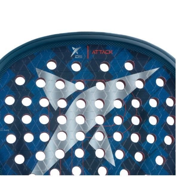 raquetedepadeldropshotcanyonproattack10 7446 2