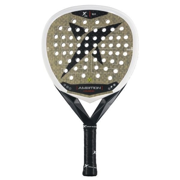 raquetedepadeldropshotexplore80 7450 0