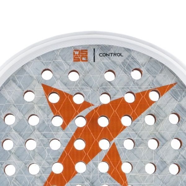 raquetedepadeldropshotfuriacontrol10 7449 2