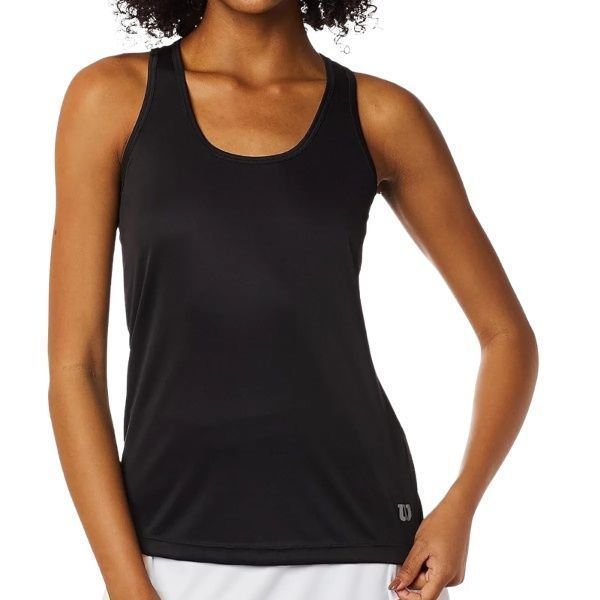 regatawilsonperformancevpretapppreto 7394040003 0