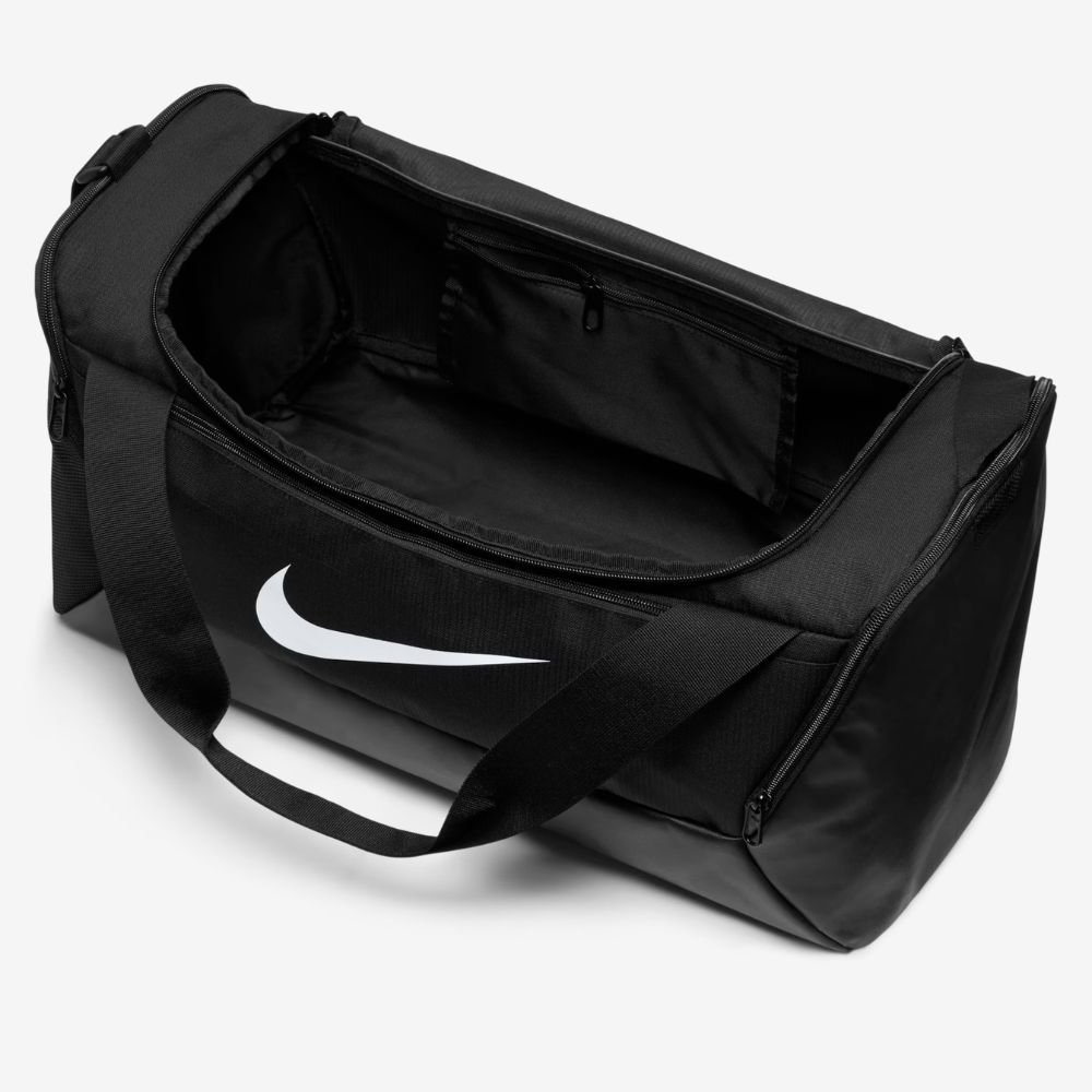 04 bolsa nike brasilia unissex