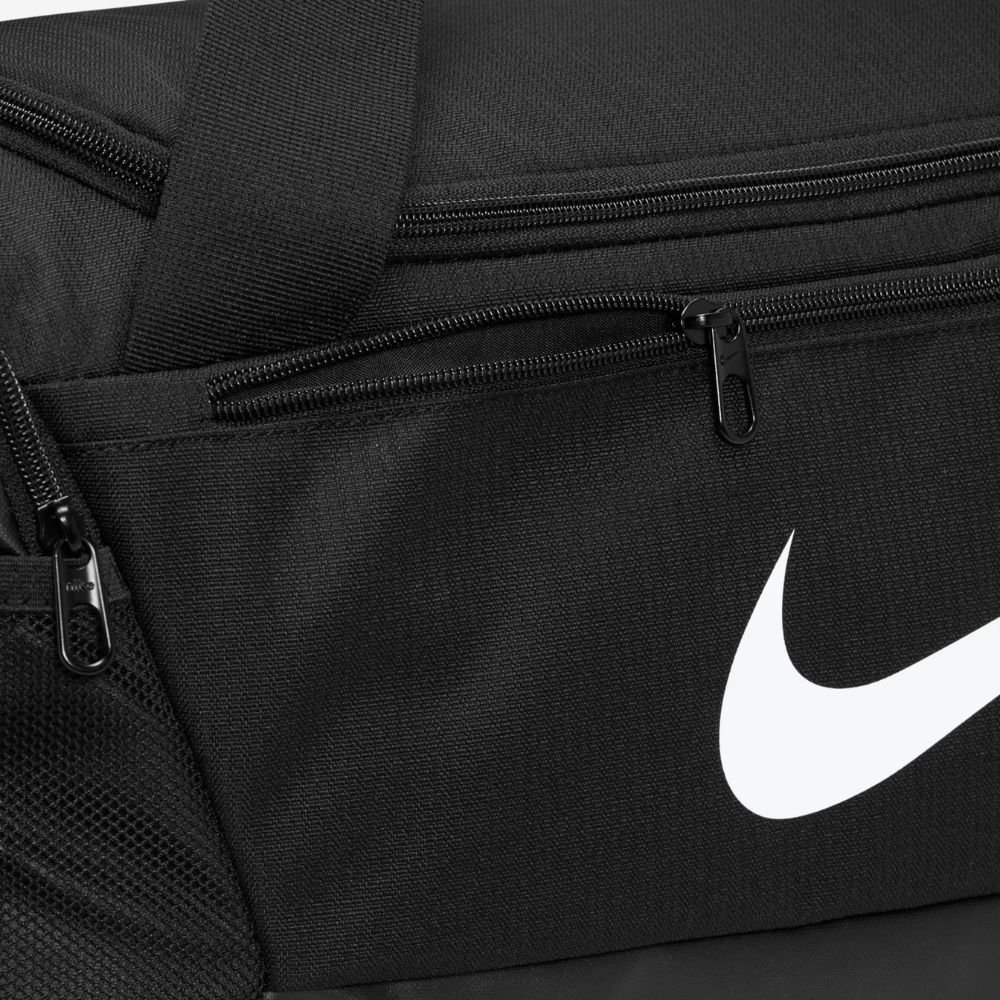 06 bolsa nike brasilia unissex