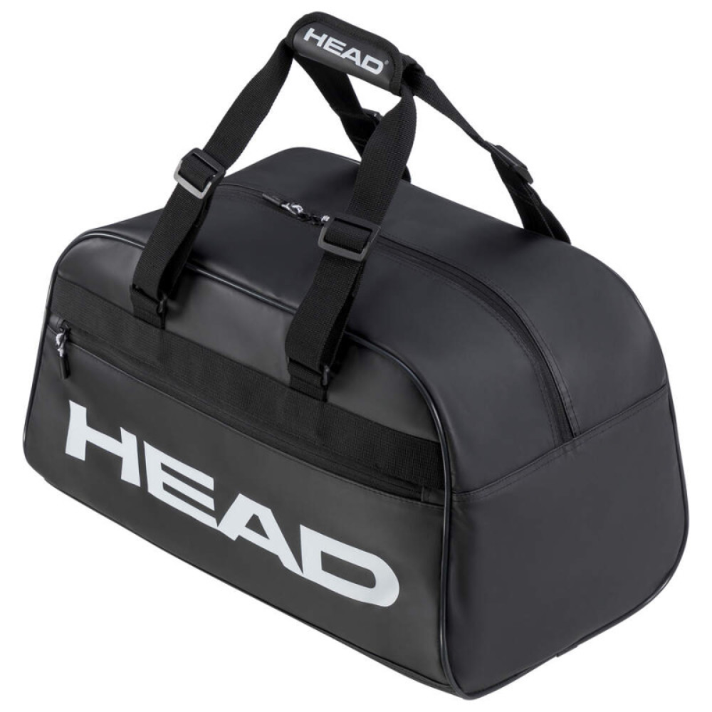 03 bolsa head tour court preto