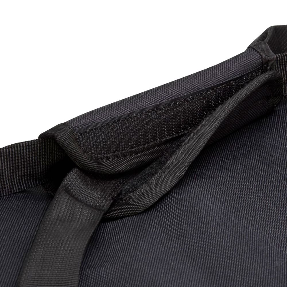 07 bolsa nike academy team duff