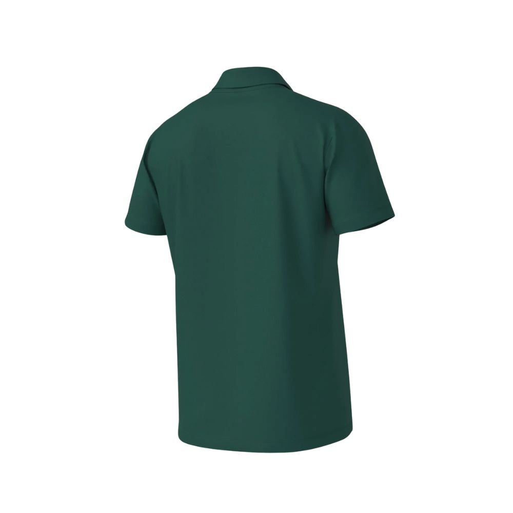 02 camisa polo fila player f box ii verde