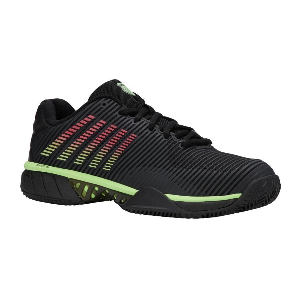 tniskswisshypercourtexpress2claypreto39preto 7463025003 0