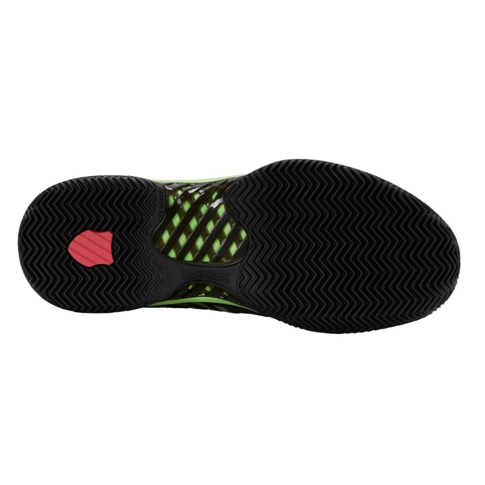 03 tenis k swiss hypercourt express 2 clay preto