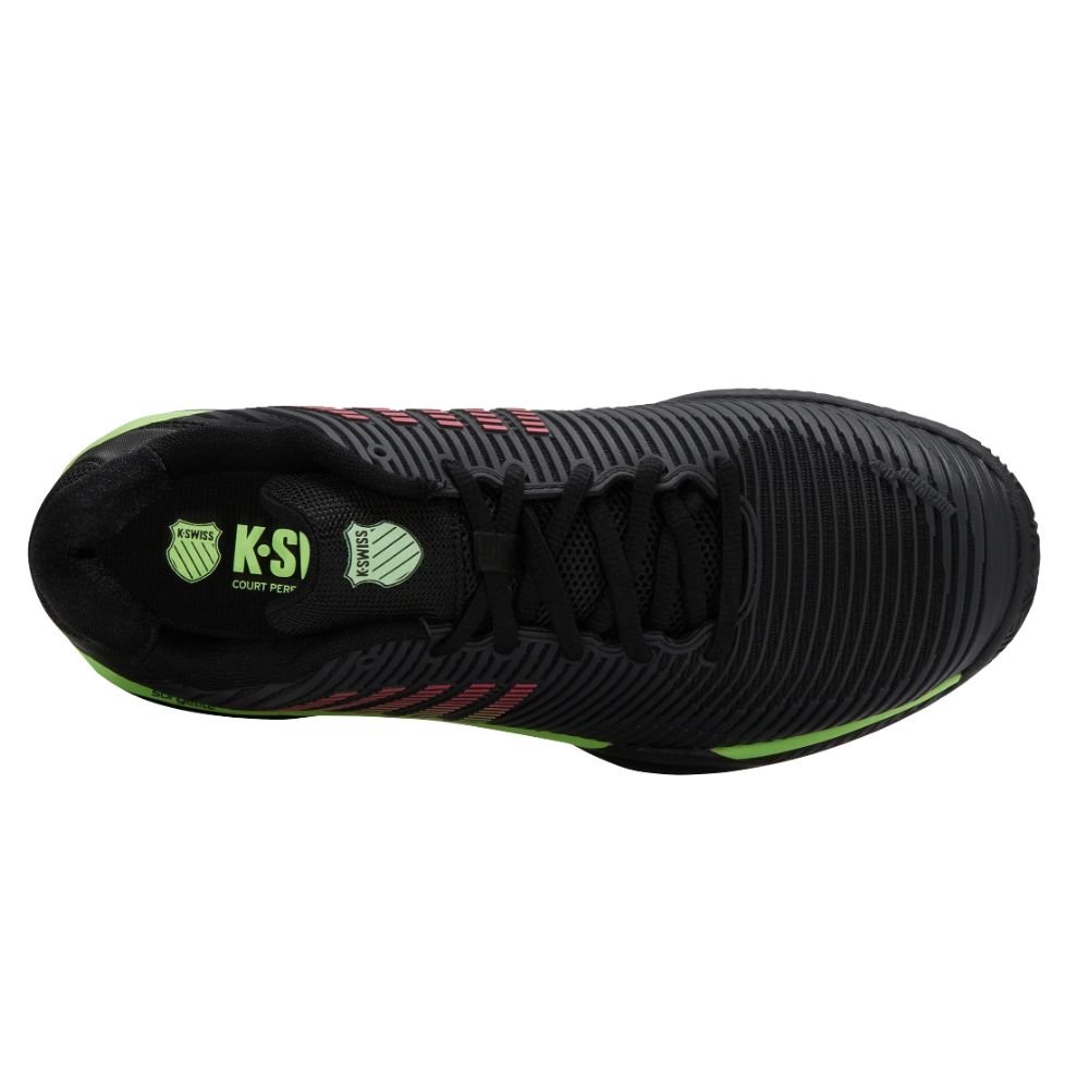 04 tenis k swiss hypercourt express 2 clay preto