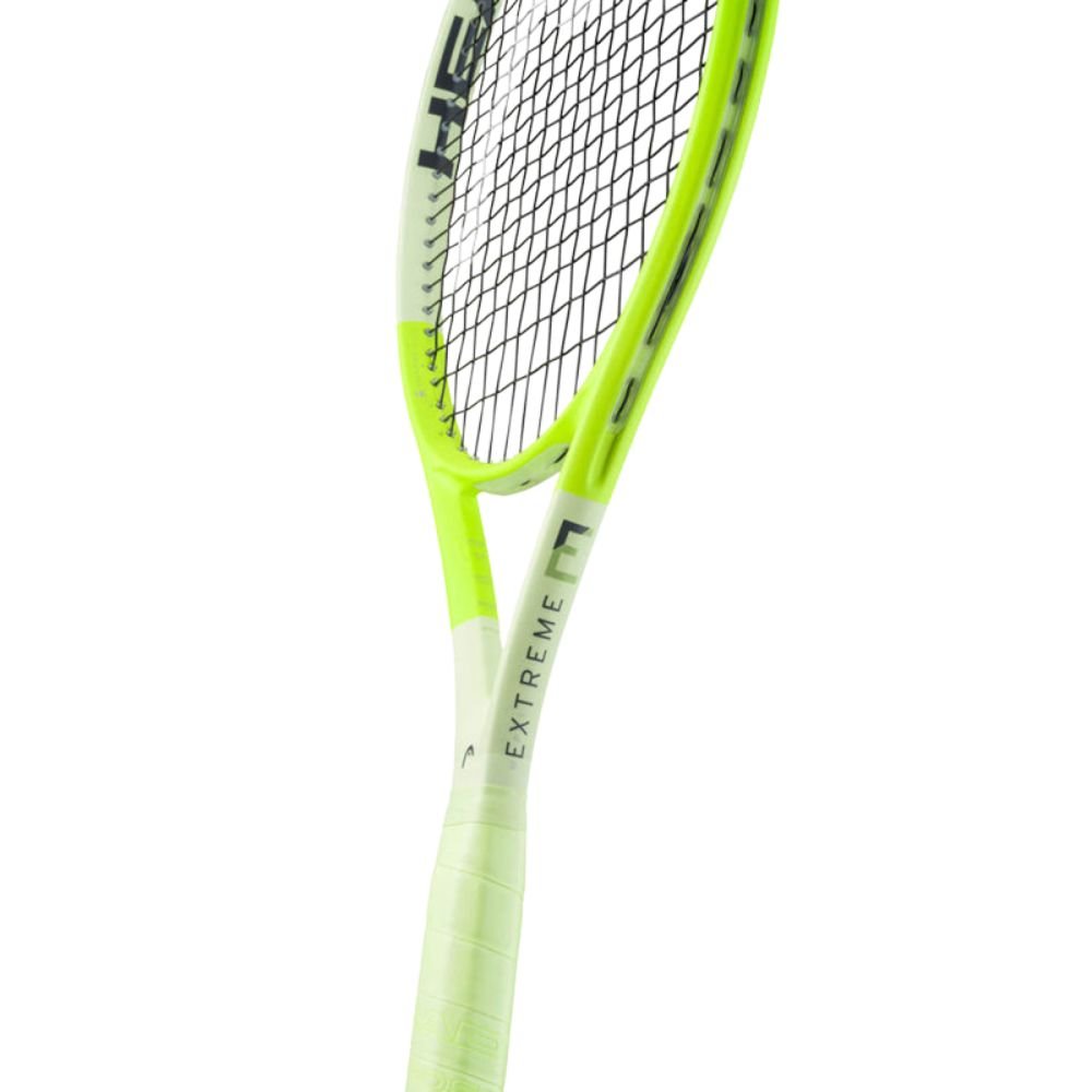 02 raquete head extreme mp lite